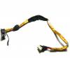 DC Power Jack with Cable DW165 For Toshiba Satellite P500 P500D P505 P505D